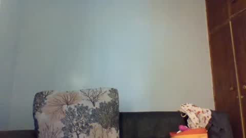 Kimberly online show from 03.05.26