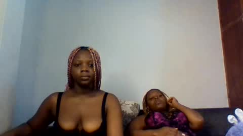 Kimberly online show from 03.06.26