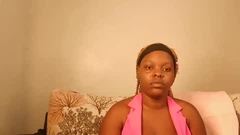 Kimberly online show from 03.22.26