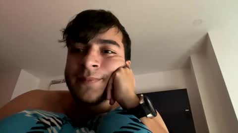 Snapshot of dripale chatting on 03.02.26 Ale online show from 03.02.26