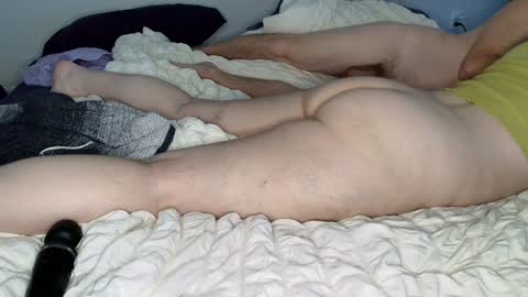 Snapshot of dripbliss chatting on 01.22.25 Dripbliss online show from 01.22.25