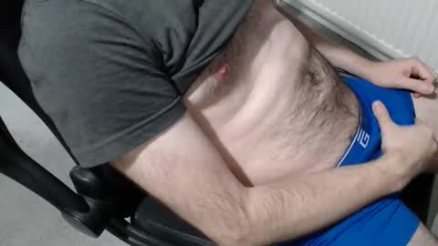 dripping_4_you online show from 02.19.26