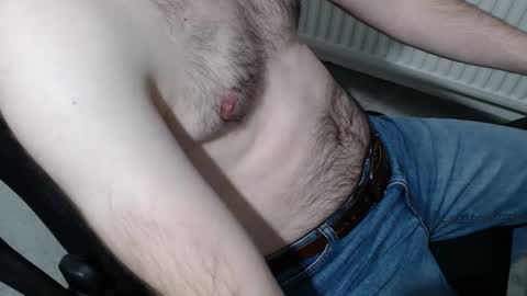 dripping_4_you online show from 03.02.26