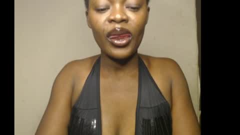 Snapshot of dripping_cuntx chatting on 07.14.26 dripping_cuntx online show from 07.14.26