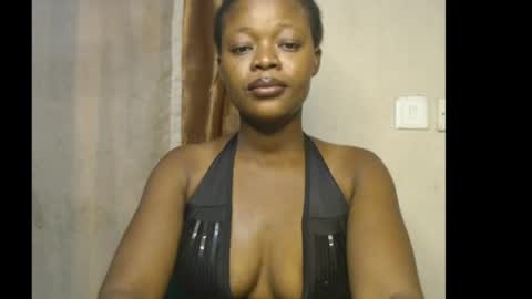 Snapshot of dripping_cuntx chatting on 07.15.26 dripping_cuntx online show from 07.15.26