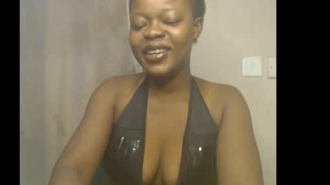 Snapshot of dripping_cuntx chatting on 07.17.26 dripping_cuntx online show from 07.17.26