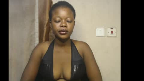 Snapshot of dripping_cuntx chatting on 07.18.26 dripping_cuntx online show from 07.18.26