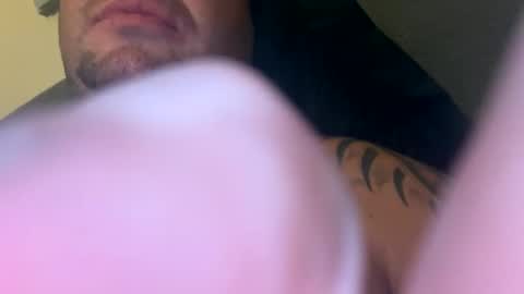 drippinggenie online show from 12.09.24