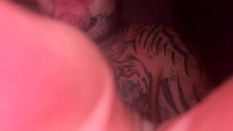 drippinggenie online show from 12.22.24