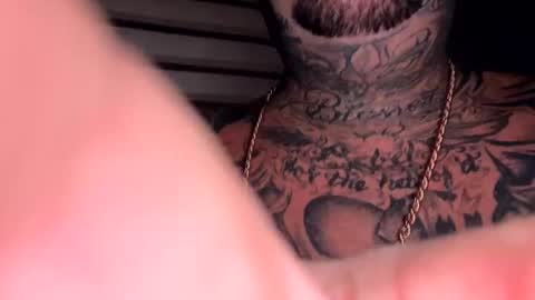 drippinggenie online show from 01.02.25