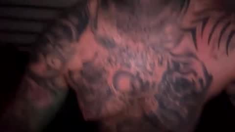 drippinggenie online show from 01.23.25