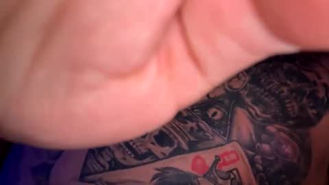 drippinggenie online show from 01.24.25