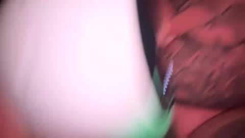 drippinggenie online show from 02.01.25