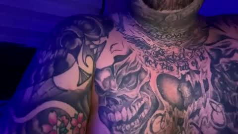 drippinggenie online show from 02.12.25