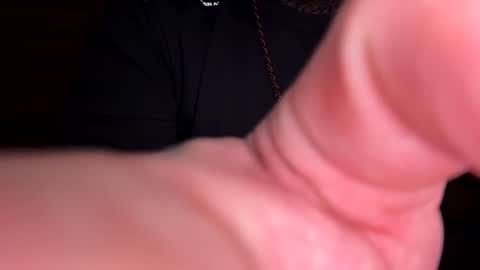 drippinggenie online show from 03.03.25