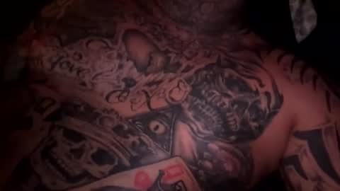 drippinggenie online show from 09.30.25