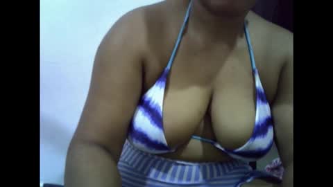 drippingnwet online show from 01.05.26