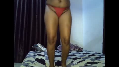 drippingnwet online show from 02.27.26