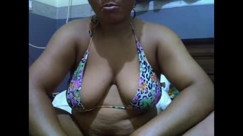 drippingnwet online show from 05.16.26