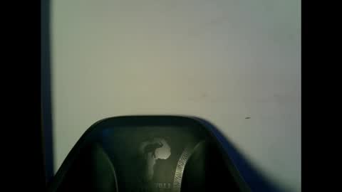 drippingpussy__ online show from 10.15.25