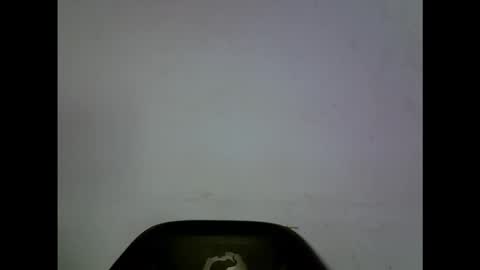 drippingpussy__ online show from 11.03.25