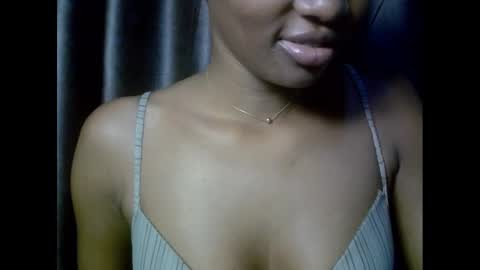 drippingpussy__ online show from 11.09.25