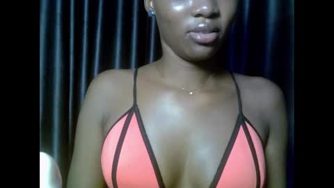 drippingpussy__ online show from 11.10.25