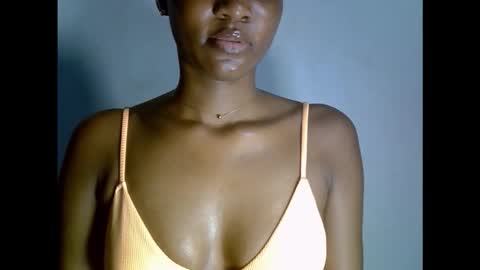 drippingpussy__ online show from 11.26.25