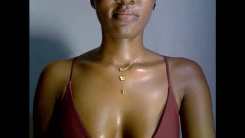 drippingpussy__ online show from 11.29.25