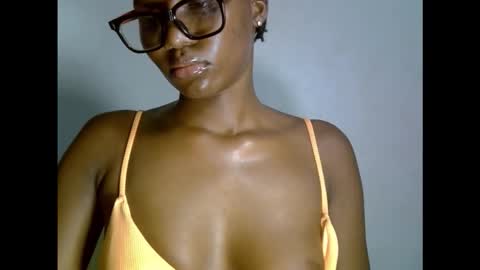 drippingpussy__ online show from 12.03.25