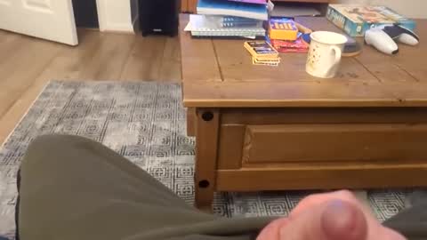 Snapshot of drippingrabbit chatting on 02.15.26 drippingrabbit online show from 02.15.26