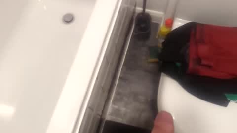 Snapshot of drippingrabbit chatting on 02.21.26 drippingrabbit online show from 02.21.26