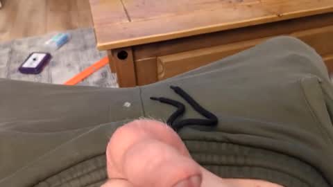 Snapshot of drippingrabbit chatting on 02.25.26 drippingrabbit online show from 02.25.26