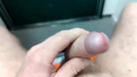 drippingrabbit online show from 03.24.26