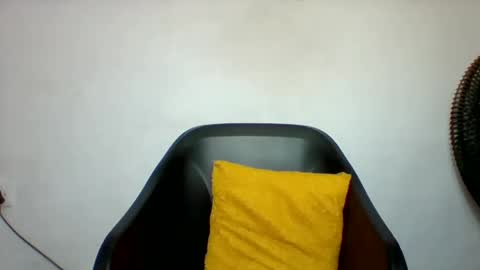 drippussy30 online show from 02.09.25