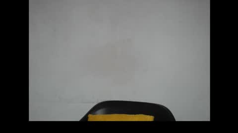 drippussy30 online show from 02.13.25