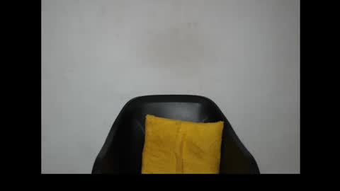 drippussy30 online show from 02.15.25