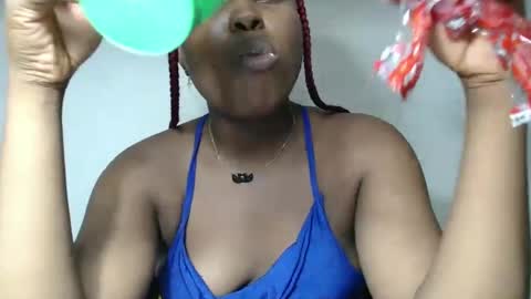 drippussy30 online show from 03.09.25
