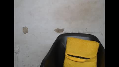 Snapshot of drippussy30 chatting on 10.10.25 drippussy30 online show from 10.10.25