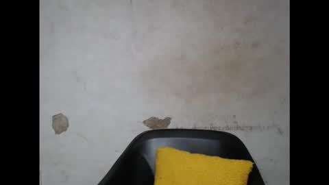 Snapshot of drippussy30 chatting on 10.12.25 drippussy30 online show from 10.12.25