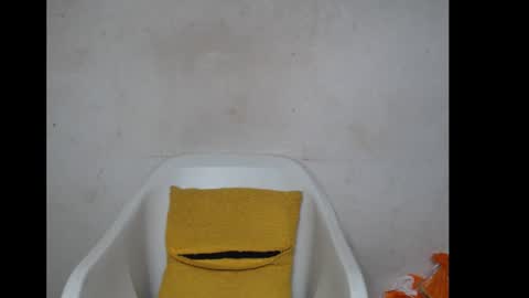 Snapshot of drippussy30 chatting on 11.05.25 drippussy30 online show from 11.05.25