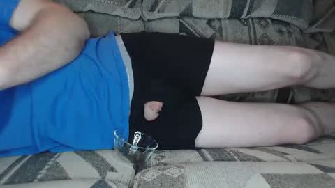 Snapshot of drippyjt chatting on 10.01.25 drippyjt online show from 10.01.25