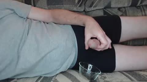 Snapshot of drippyjt chatting on 10.17.25 drippyjt online show from 10.17.25