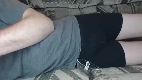 Snapshot of drippyjt chatting on 10.20.25 drippyjt online show from 10.20.25