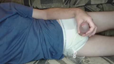 Snapshot of drippyjt chatting on 10.21.25 drippyjt online show from 10.21.25