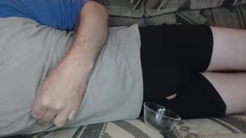 Snapshot of drippyjt chatting on 10.27.25 drippyjt online show from 10.27.25