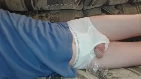 Snapshot of drippyjt chatting on 11.06.25 drippyjt online show from 11.06.25