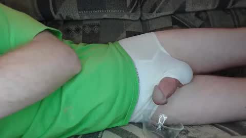 Snapshot of drippyjt chatting on 11.07.25 drippyjt online show from 11.07.25