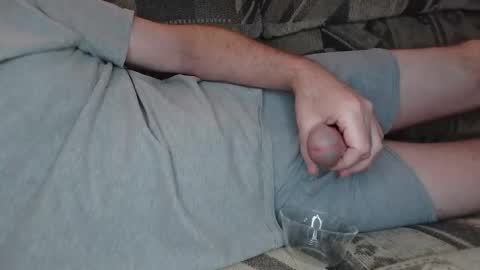 Snapshot of drippyjt chatting on 11.08.25 drippyjt online show from 11.08.25