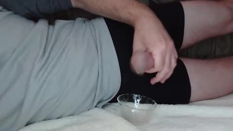 Snapshot of drippyjt chatting on 11.11.25 drippyjt online show from 11.11.25